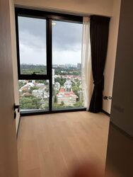 Perfect Ten (D10), Apartment #562058311